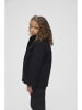 Brandit Parka in black