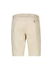 Lerros Short in bone white