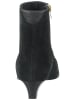 GANT Footwear Stiefelette in Schwarz