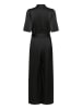 InWear Kleid SendraIW Feminine Form in Black