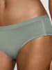 Triumph Hipster Smart Natural in GRIGIO MEDIO