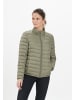 Whistler Steppjacke Tepic W Pro-lite in 3011 Deep Lichen Green