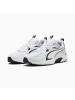 Puma Sneaker Millennium in Schwarz