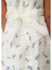 s.Oliver Kleid  in  04A7_creme