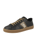 Bikkembergs Sneaker low Recoba in schwarz