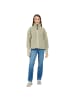 Didriksons Fullzip Jacke in wilted leaf