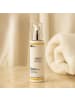 skinChemists SR Marine Kollagen Sonnenschutz SPF 50 50ml