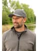 Eisley Baseball Cap in schwarz