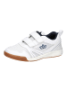 Lico Sportschuh "Boulder V" in Weiß