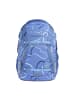 Coocazoo Rucksack MATE, 30 Liter in Cool Breeze