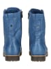 Andrea Conti Stiefel Jeans