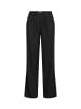 Levete Room Hose LR-NAJA in 9999 BLACK