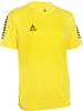 Select Trikot "Pisa Trikot" in Gelb