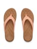 Reef Cushion Melody Sandale/Strandsandalen in Rosa