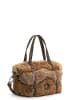 SURI FREY Shopper SFY Resy in sand