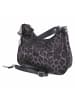 Tamaris Handtasche in grau
