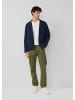 s.Oliver Outdoor-Jacke in 5978_navy
