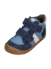 KOEL Sneaker High DOURO TEX in blau