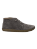 Josef Seibel Halbschuh Jill 04 in grau