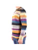 Dondup Strickware Mehrfarbig