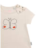 Sanetta T-Shirt in Beige