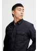 BLEND Übergangsjacken BHJacket in Schwarz