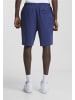 STARTER STARTER Starter Essentials Heavy Shorts in darkblue