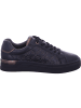 s.Oliver Sneaker in BLACK COMB
