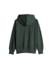 Marc O'Polo TEENS-‎GIRLS Hoodie in Grün