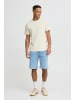 BLEND Jeansshorts BHDenimshorts in Blau