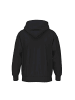 New Balance Sweatshirt MT53938BK Schwarz