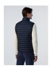 North Sails Zephyr Ultraleichte Weste in Marine