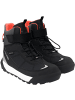 VIKING Footwear EXPOWERWARM GTX 1C SL in Schwarz
