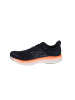 New Balance Sportschuhe in Blau/Orange