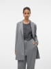 Vero Moda Blazer in Black
