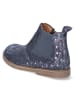 Froddo Stiefeletten CHELYS LOW in Grau