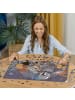 Ravensburger Puzzle 1.000 Teile Erwachsenenpuzzle 1000 Teile - Star Wars The Mandalorian Ab 14 Jahre in bunt