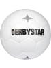 Derbystar Fußball "Brillant Aps Classic V22" in Weiß