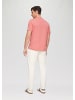 s.Oliver T-Shirt in 42D2_korallrot
