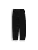 Coccodrillo Jogginghose in schwarz