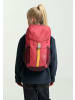 Jack Wolfskin Kinderrucksack für Damen in uni