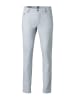 Meyer Jeans M5 Five 1-6075 in Grau