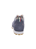 DOLOMITE Wanderschuhe für Damen in grau
