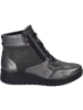 Josef Seibel Stiefelette Calais 02 in grau