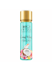 So Unique Coconut Waves Körperspray 150 ml