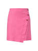 s.Oliver Rock in 4426_pink