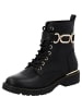 Palado Stiefel, Stiefeletten & Boots Layala in Schwarz