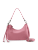 FREDs BRUDER My Bestie Schultertasche 25 cm juicy berry