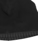 Hummel Beanie Hummel Multisport Erwachsene in BLACK