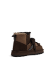 EMU Australia Stiefel EMU in bunt